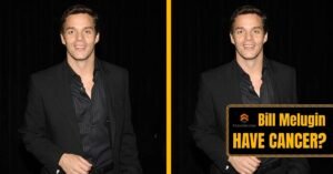 Does Bill Hemmer Have Cancer? Truth About His Health Revealed