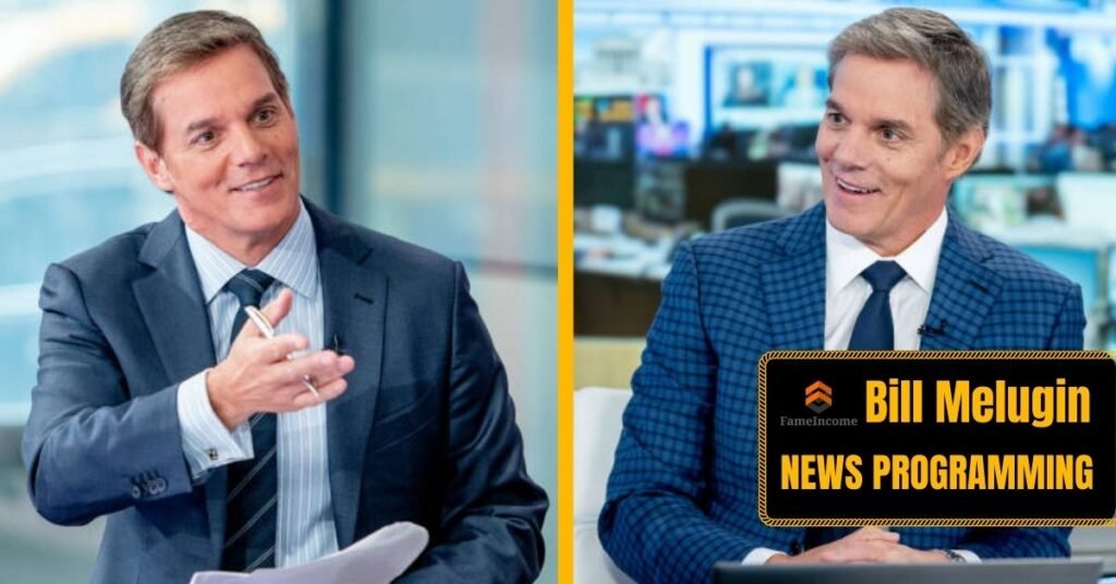 What This Means for Fox News Programming