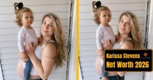 Karissa Stevens Net Worth 2026: Shocking Income Secrets Revealed From Simple Videos To Million Dollar Success