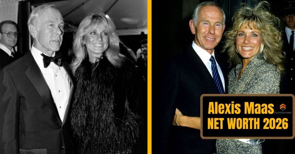 What Happened to the Money?