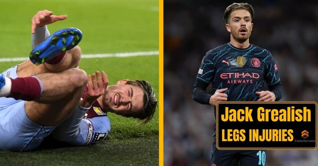 Common Injuries and Preventative Protocols