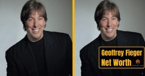 Geoffrey Fieger Net Worth 2026: Shocking Fortune Secret Behind America’s Fearless Million Dollar Lawyer
