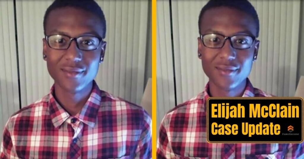 "I'm Just Different": Elijah McClain's Last Words, Tragic Death, Autopsy Findings & Case Update