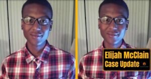 "I'm Just Different": Elijah McClain's Last Words, Tragic Death, Autopsy Findings & Case Update