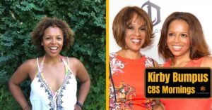 Kirby Bumpus Shocking Rise: Gayle King Daughter, Oprah Goddaughter Success Story Revealed In 2026