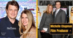 Michelle Chapman: Net Worth, Career And Her Power Deal With Lionsgate