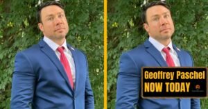 Where Is Geoffrey Paschel Now? Crimes, Prison Sentence, Varya Malina & Life Today